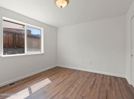 48 Conner Way, Gardnerville, NV 89410 Photo