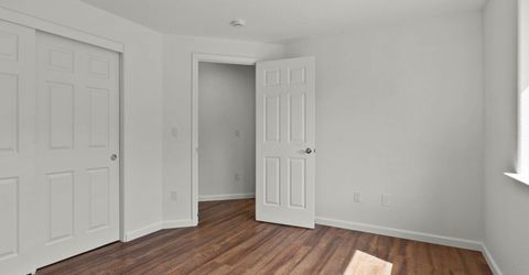 48 Conner Way, Gardnerville, NV 89410 Photo