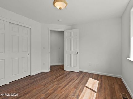 48 Conner Way, Gardnerville, NV 89410 Photo