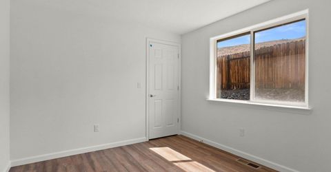 48 Conner Way, Gardnerville, NV 89410 Photo