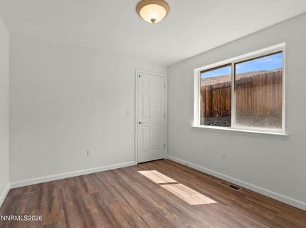 48 Conner Way, Gardnerville, NV 89410 Photo