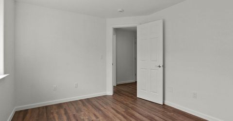 48 Conner Way, Gardnerville, NV 89410 Photo