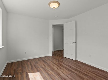 48 Conner Way, Gardnerville, NV 89410 Photo