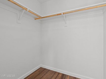48 Conner Way, Gardnerville, NV 89410 Photo