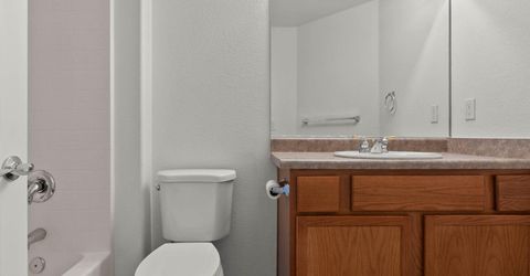 48 Conner Way, Gardnerville, NV 89410 Photo