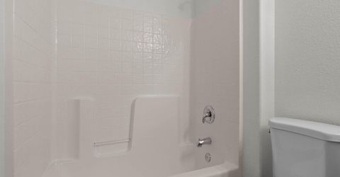 48 Conner Way, Gardnerville, NV 89410 Photo