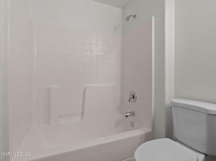 48 Conner Way, Gardnerville, NV 89410 Photo