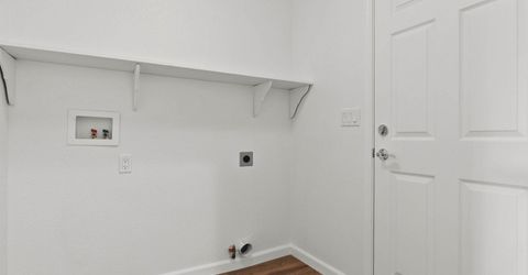 48 Conner Way, Gardnerville, NV 89410 Photo