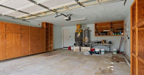 48 Conner Way, Gardnerville, NV 89410 Photo