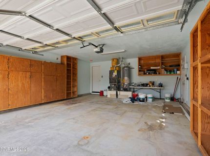 48 Conner Way, Gardnerville, NV 89410 Photo