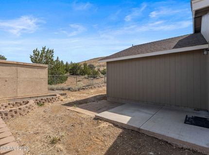 48 Conner Way, Gardnerville, NV 89410 Photo