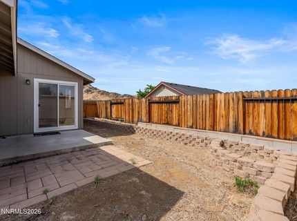 48 Conner Way, Gardnerville, NV 89410 Photo