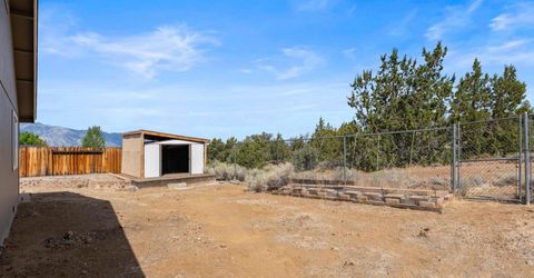 48 Conner Way, Gardnerville, NV 89410 Photo
