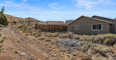48 Conner Way, Gardnerville, NV 89410 Photo