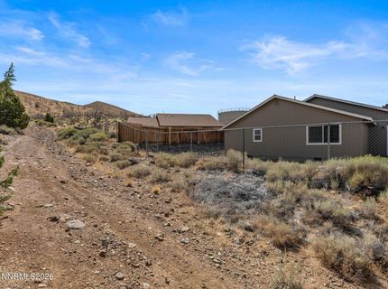 48 Conner Way, Gardnerville, NV 89410 Photo