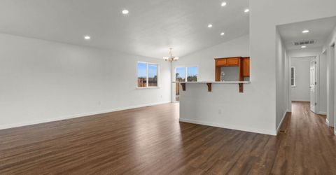 48 Conner Way, Gardnerville, NV 89410 Photo