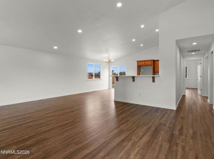 48 Conner Way, Gardnerville, NV 89410 Photo