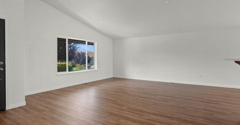 48 Conner Way, Gardnerville, NV 89410 Photo