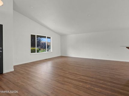 48 Conner Way, Gardnerville, NV 89410 Photo