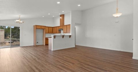 48 Conner Way, Gardnerville, NV 89410 Photo