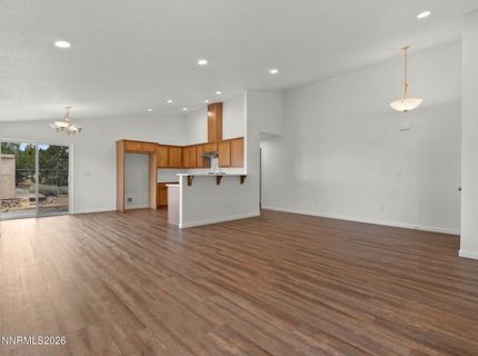 48 Conner Way, Gardnerville, NV 89410 Photo