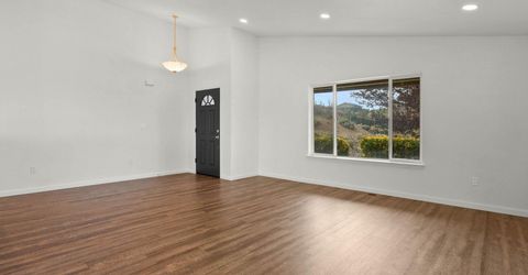 48 Conner Way, Gardnerville, NV 89410 Photo
