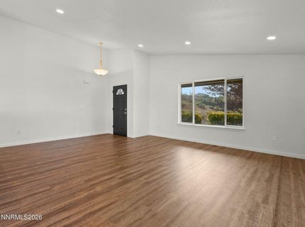 48 Conner Way, Gardnerville, NV 89410 Photo