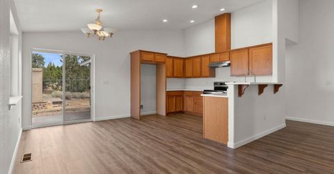 48 Conner Way, Gardnerville, NV 89410 Photo
