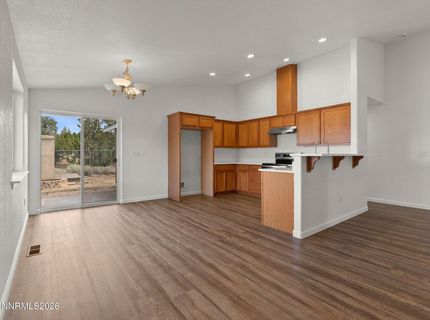 48 Conner Way, Gardnerville, NV 89410 Photo