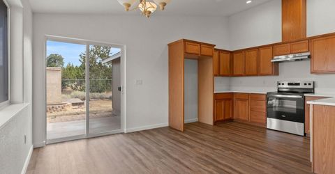 48 Conner Way, Gardnerville, NV 89410 Photo