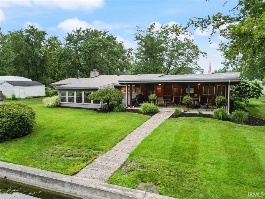 Property Image 37