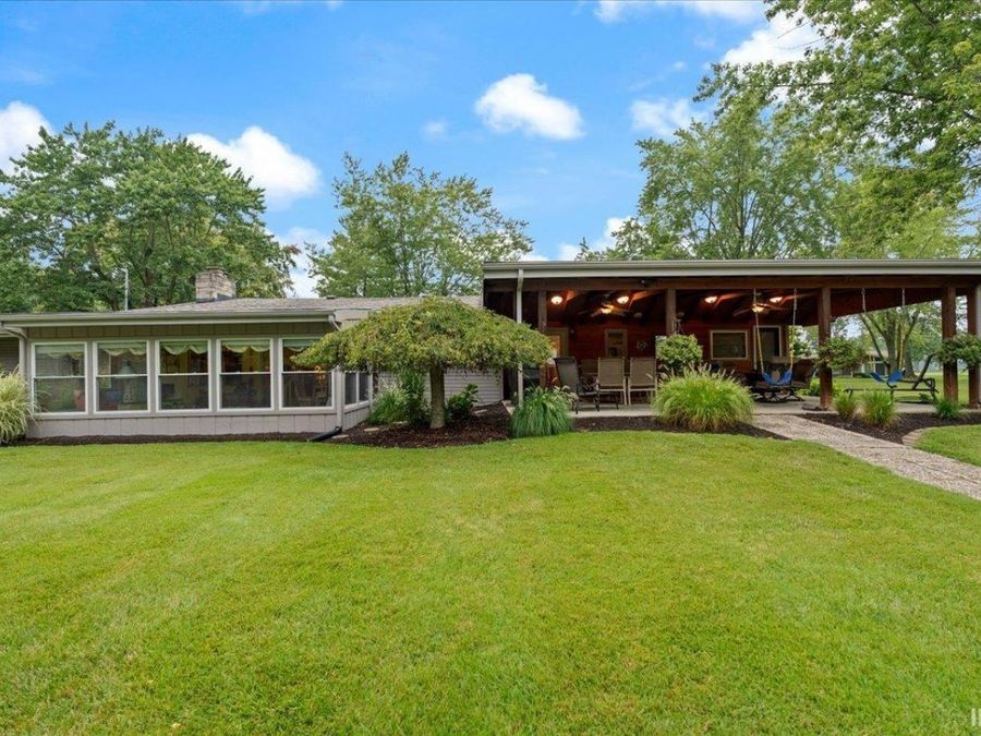Property Image 41