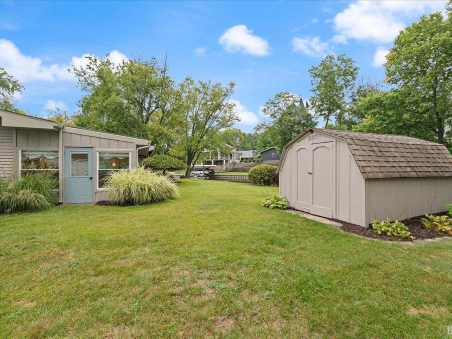 Property Image 43