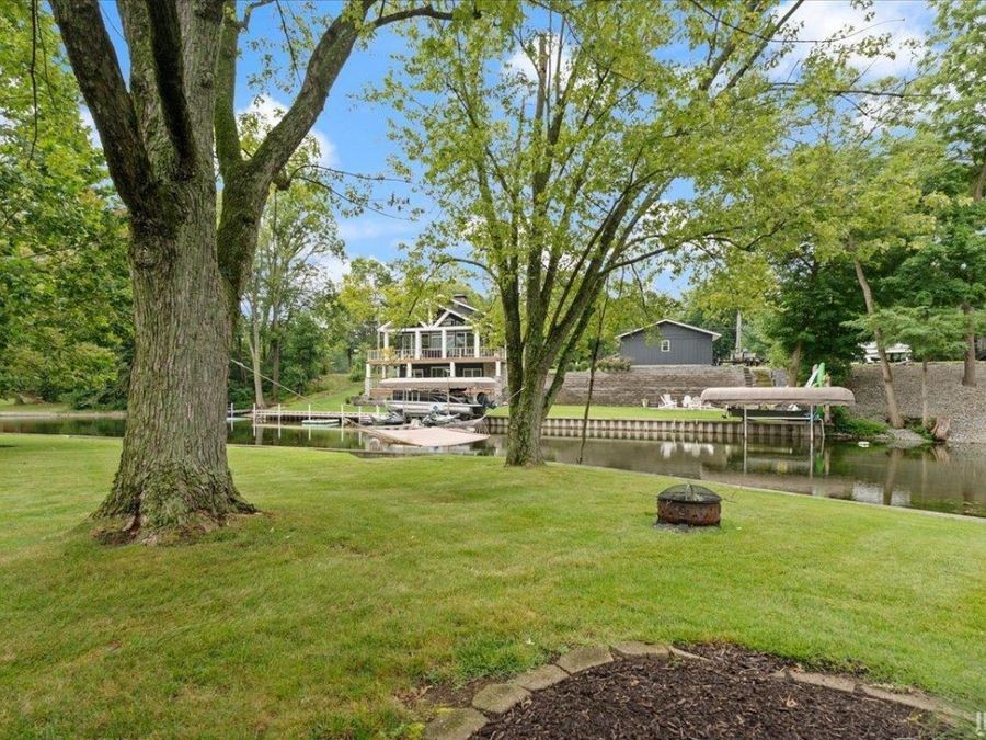 Property Image 45
