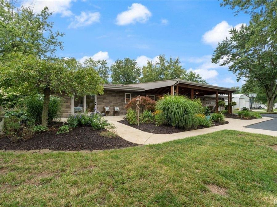 Property Image 46