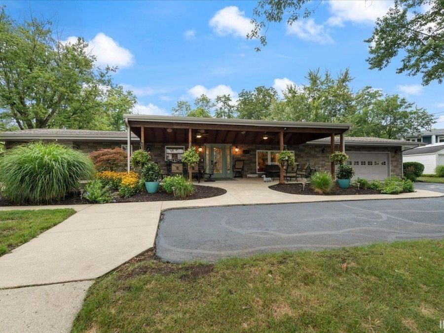 Property Image 47