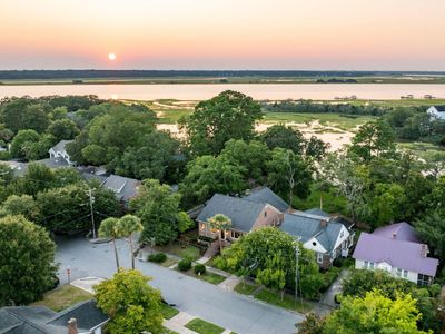 182 Gordon Street, Charleston, SC 29403
