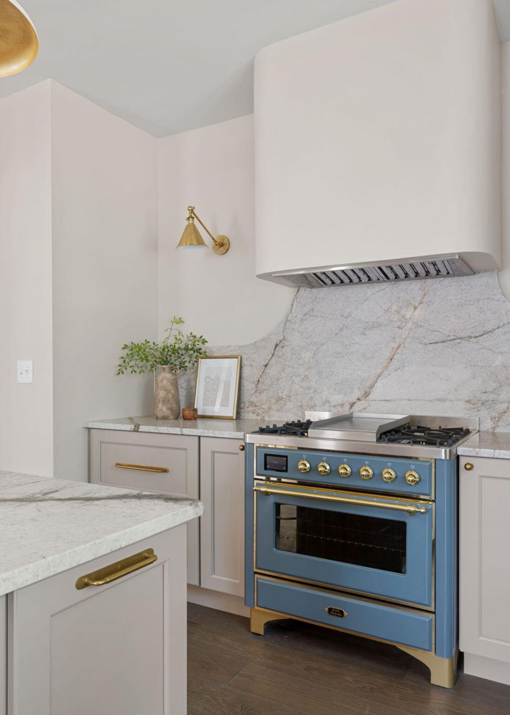 182 Gordon Street Photo 17