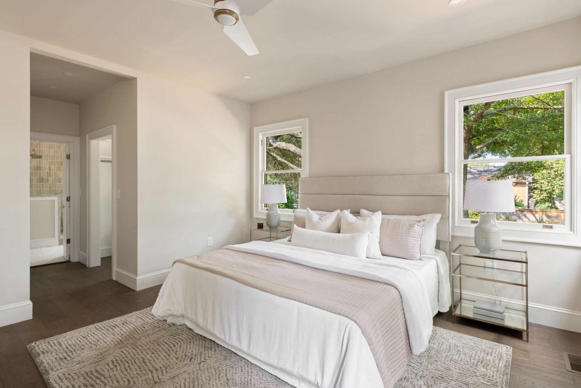 182 Gordon Street Photo 24