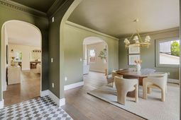 182 Gordon Street photo 4