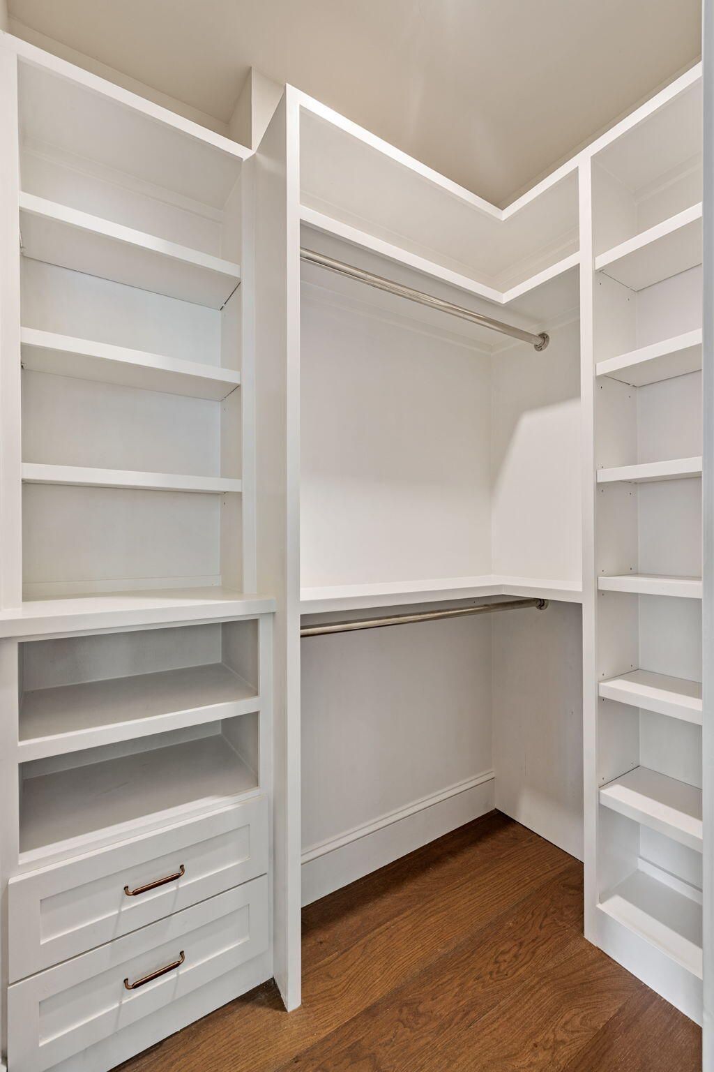 182 Gordon Street Photo 33