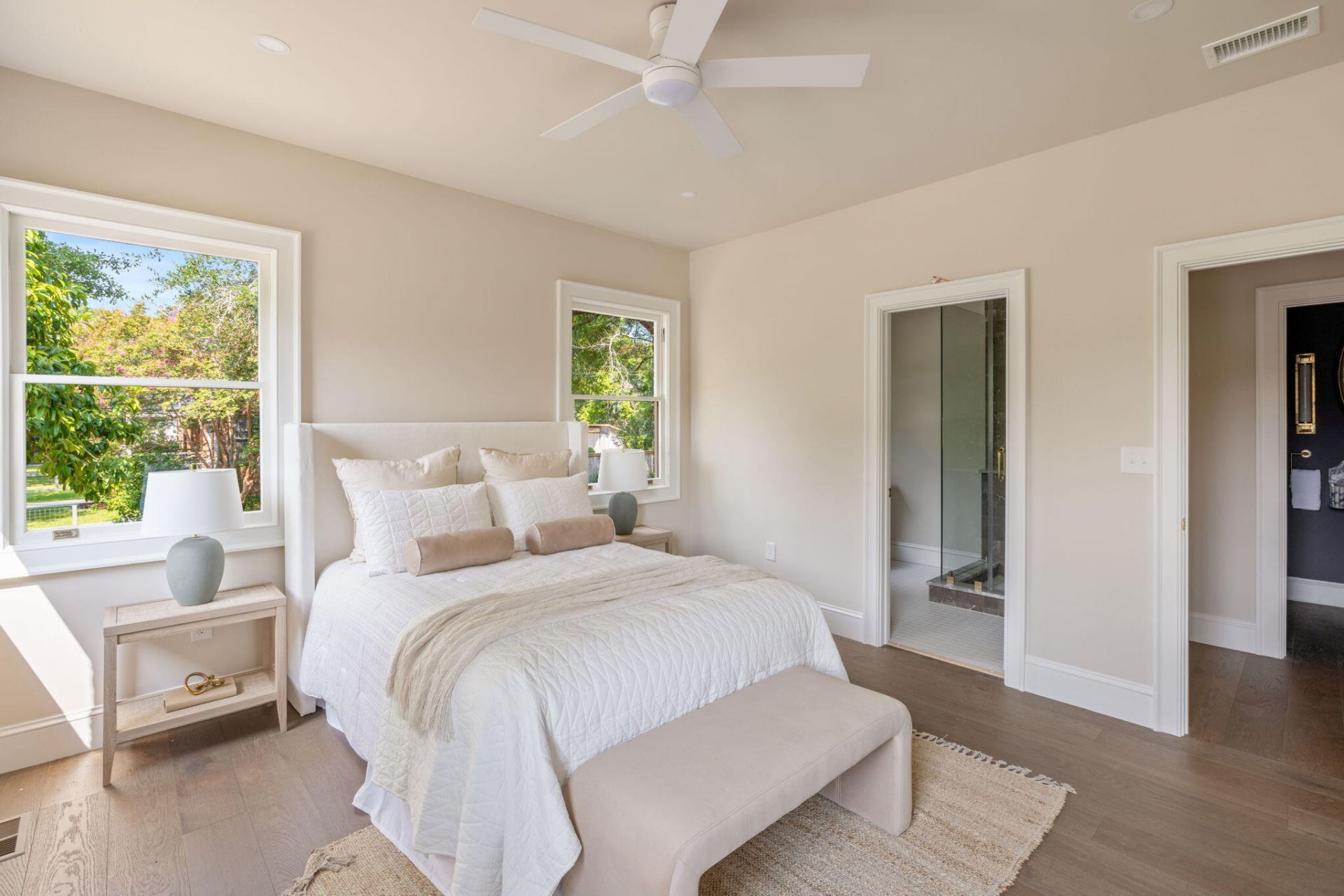 182 Gordon Street Photo 35
