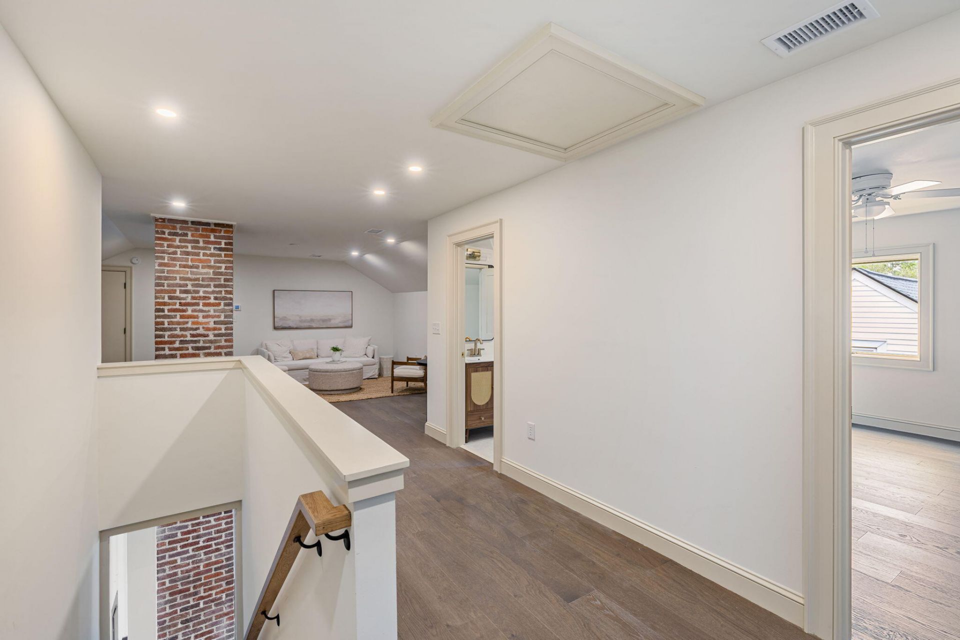 182 Gordon Street Photo 39