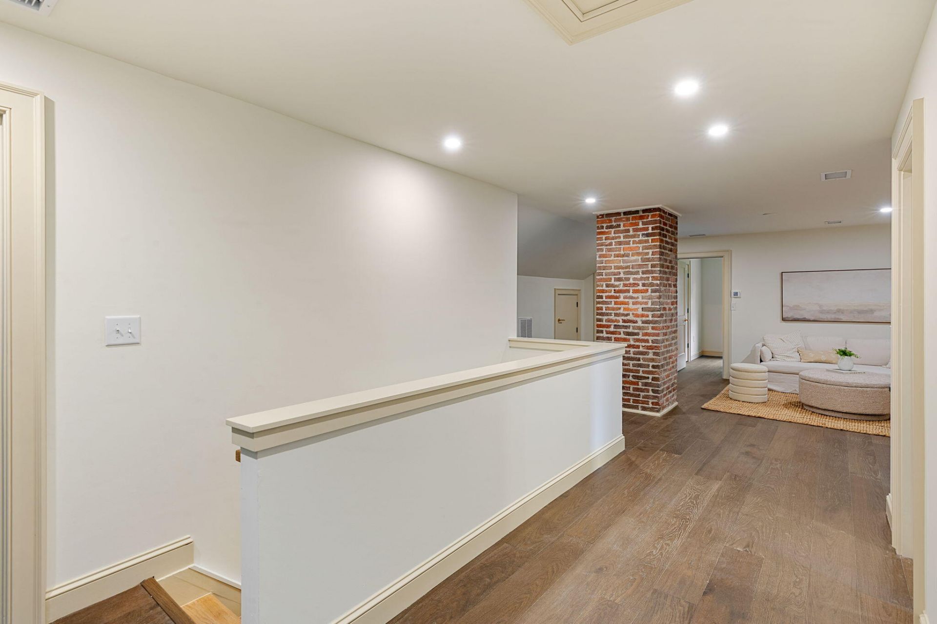 182 Gordon Street Photo 40