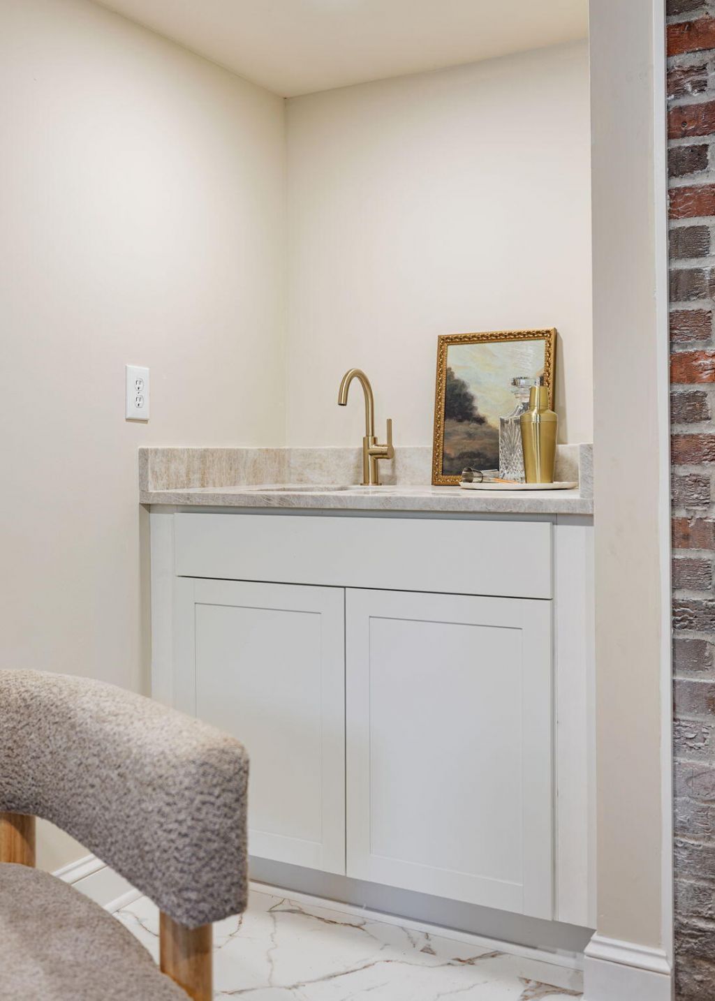 182 Gordon Street Photo 50