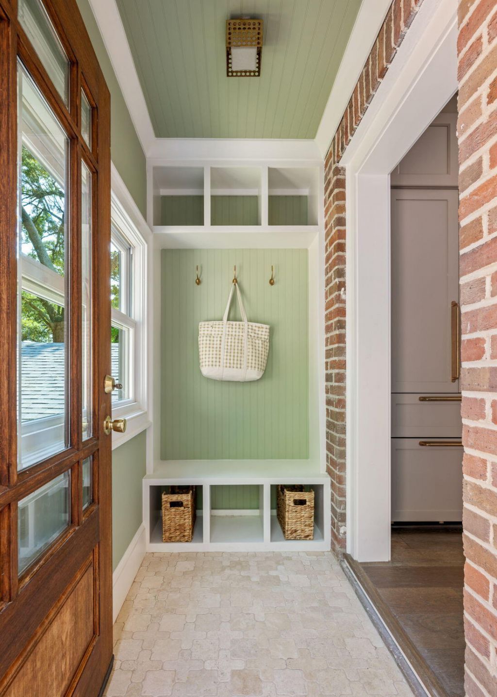 182 Gordon Street Photo 51