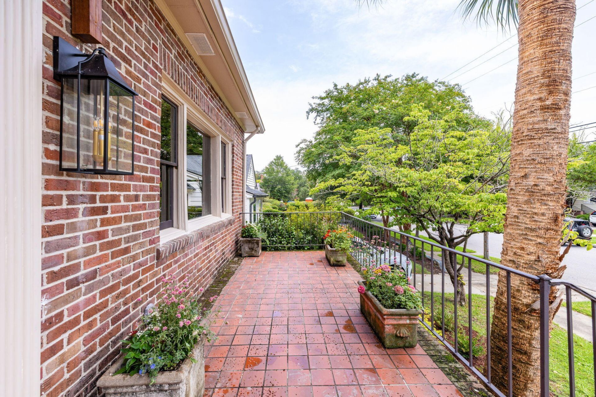182 Gordon Street Photo 54