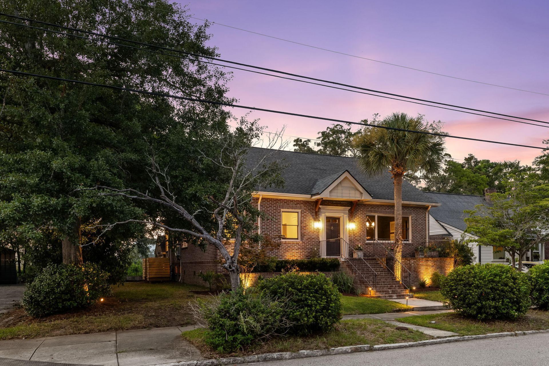 182 Gordon Street Photo 60