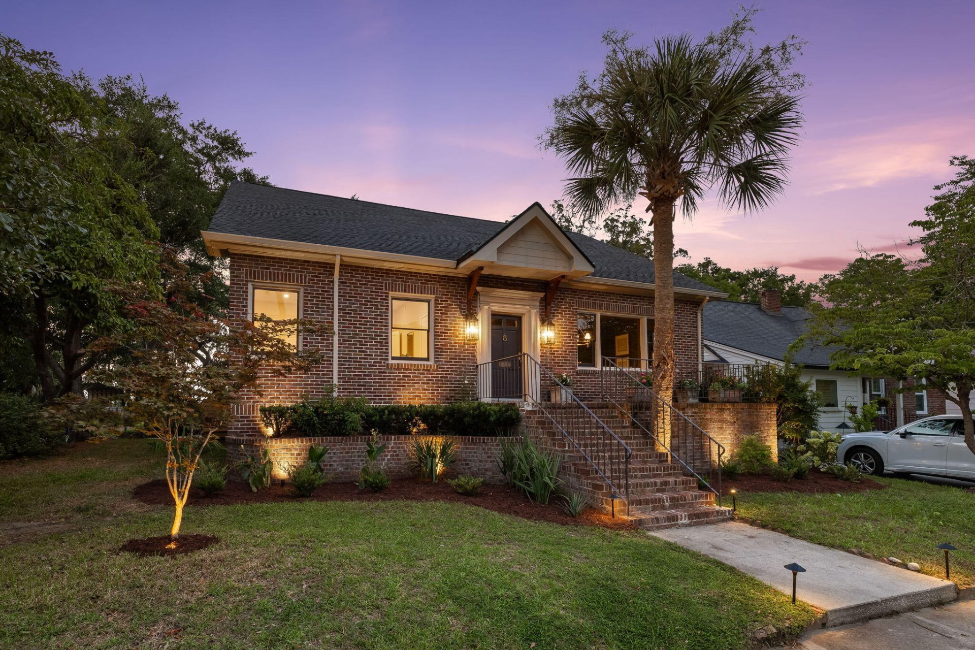 182 Gordon Street Photo 61