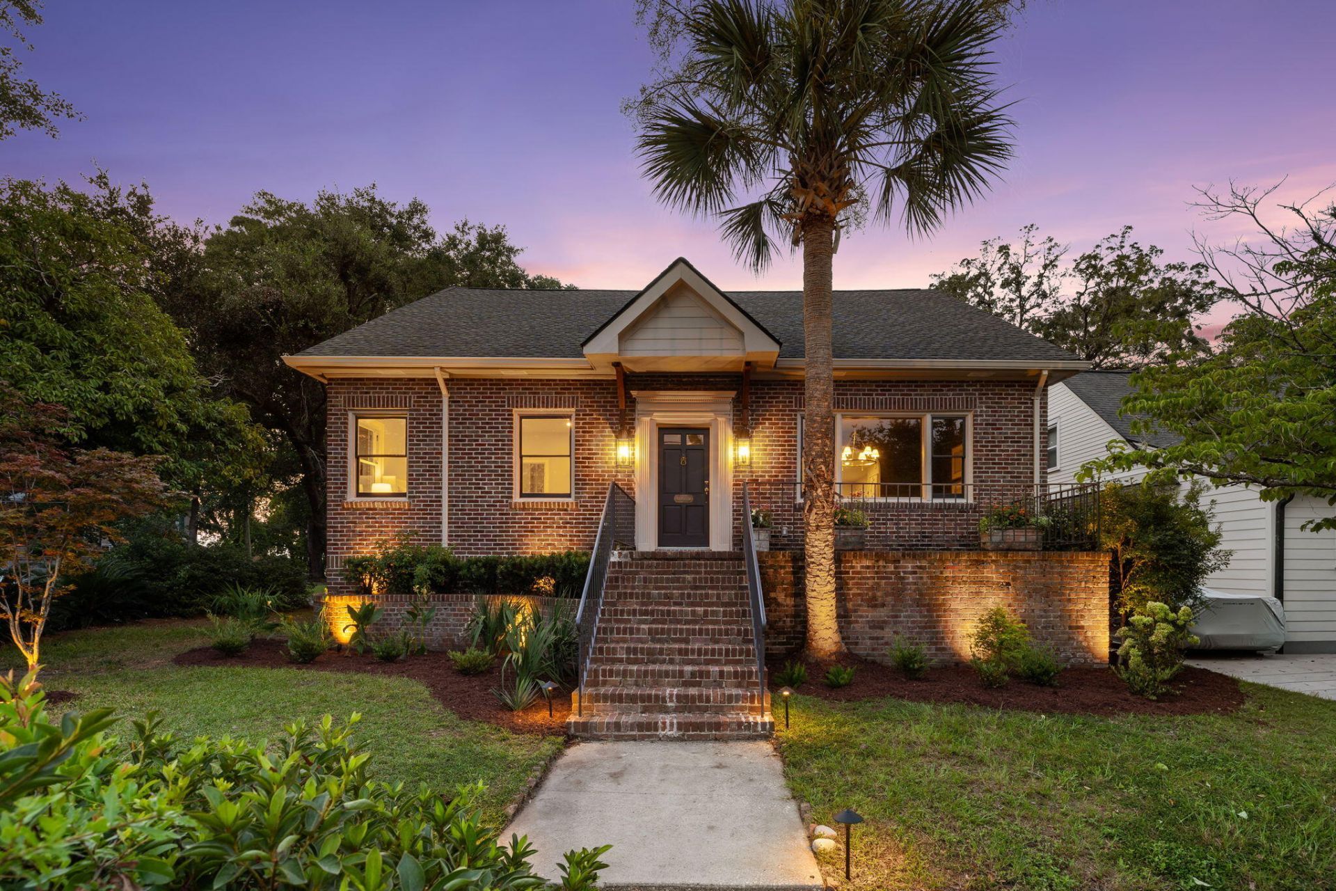 182 Gordon Street Photo 62